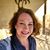Amy Baze Davis's profile image