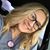 Harley Grace Bruce's profile image