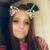Kristy Akers's profile image
