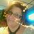 Stacy Jobelius's profile image