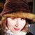 Lisa Bova's profile image