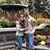 Kassidy Briden Castro's profile image