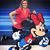 Minnie Smith Bilbo's profile image