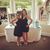Michele Novack Sparer's profile image