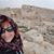 Lori Rutherford's profile image