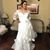 Gabriela Rodriguez Horna's profile image