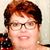 Pam Shinault's profile image