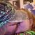 Cheryl Neuman Dobbratz's profile image