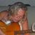 Jody Hogg Scibbe's profile image