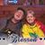Carolyn Craggs's profile image