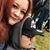 Krystal Marie Gelzhiser's profile image