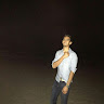santiago correa y.'s profile image