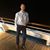 Steven Byrnes's profile image