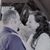 Meaghan O'Kelley Luttrell's profile image