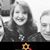 Pamela Riviere-Gonzalez's profile image