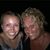 Lynn Roman McBride's profile image