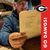 Stevie L. Courson's profile image