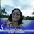 Delida Guacaran Pineda's profile image