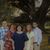 Stacie Reagan Pettis's profile image