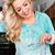 Liz Horne Webb's profile image
