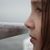 Luisa Gonzalez Posse's profile image