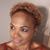Kelly Arceneaux's profile image
