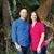Duane A. Richards's profile image