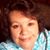 Beverly Westbrook Yarbrough's profile image