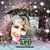 Diane Kimble Dokken's profile image