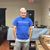 Gary W Miller's profile image