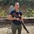 Louisa Pecchioni's profile image