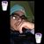 Thatkid Luis's profile image