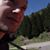 Peter Huppertz's profile image