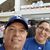 Juan Carlos Nevarez's profile image