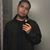 Sergio Ruiz's profile image