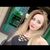 Arij Alam's profile image