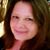 Melissa Christenson's profile image