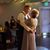 Cyndi Kincaid's profile image
