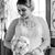Lindsay Lott's profile image
