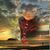 Luis Ernesto Rodriguez's profile image