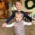 Emily Phillips's profile image