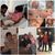 Ofelia Gonzalez's profile image