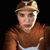 Sixta Martinez's profile image