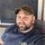 Steve Cochrane's profile image