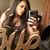 Tika Marie's profile image