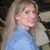 Christie Hallam Hoffarth's profile image