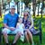 Shannon Anderson's profile image