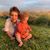 Michelle Staffield's profile image
