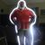 Rob Van Gieson's profile image