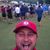 Brandon Wilkes's profile image